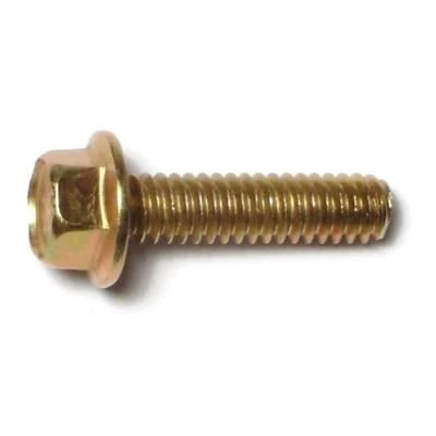 helmshardware5457782