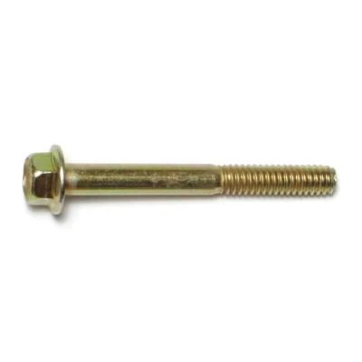 helmshardware5457843