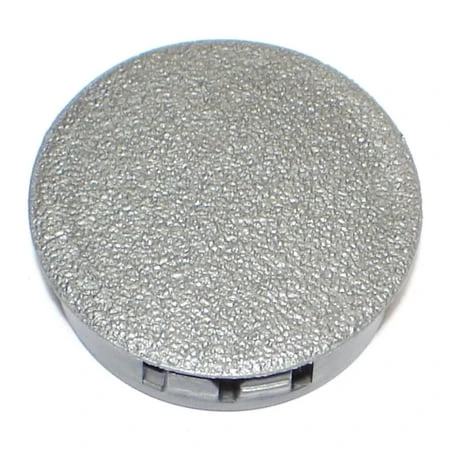 helmshardware5458031