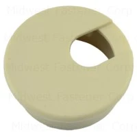 helmshardware5458159