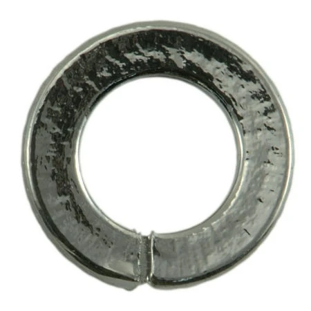 helmshardware5458327