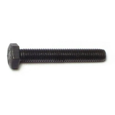 helmshardware5458379