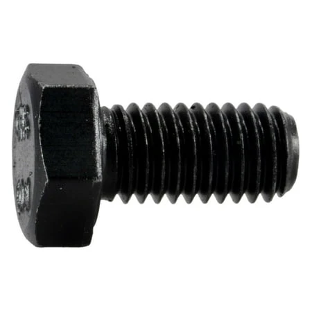 helmshardware5458441