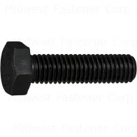 helmshardware5458480