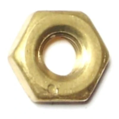 helmshardware5459353