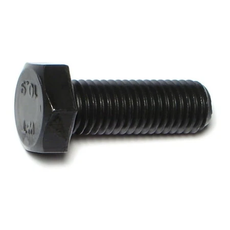 helmshardware5459575