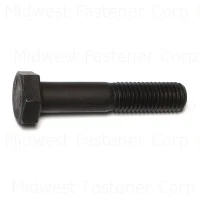 helmshardware5459622