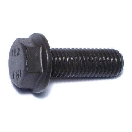 helmshardware5459801