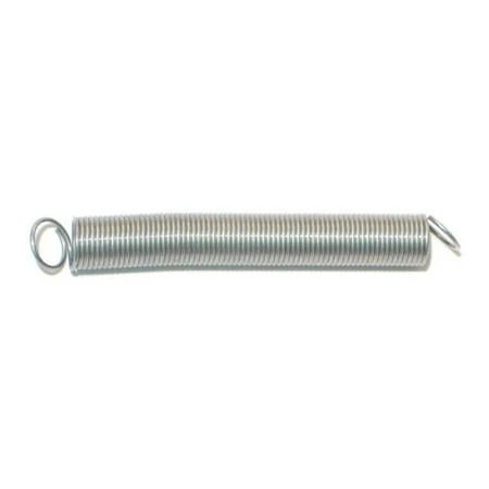 helmshardware5460174