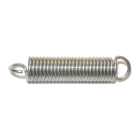 helmshardware5460319