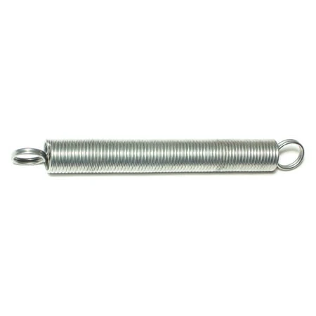 helmshardware5460756