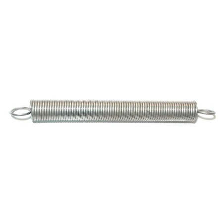 helmshardware5460760