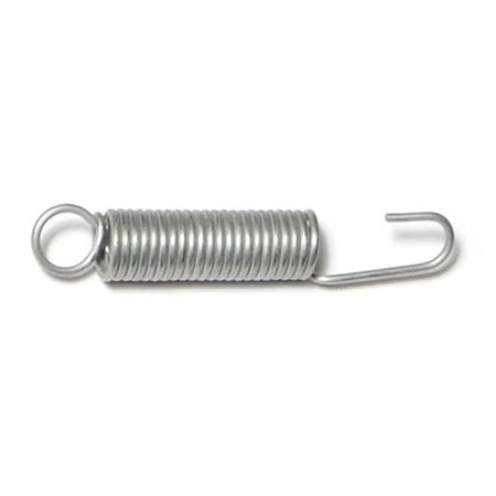 helmshardware5461204
