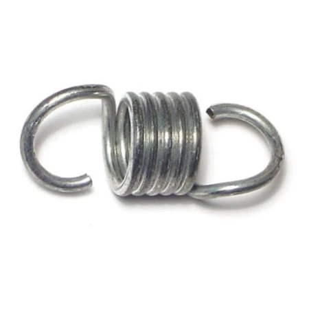helmshardware5461272