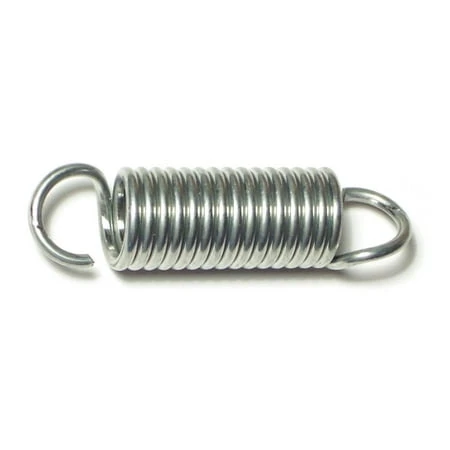helmshardware5461345