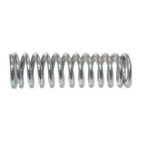 helmshardware5461424
