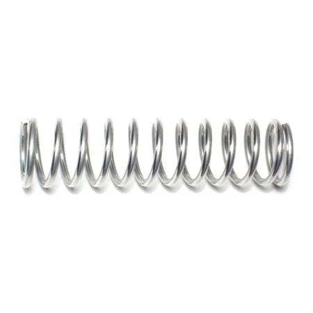 helmshardware5461445