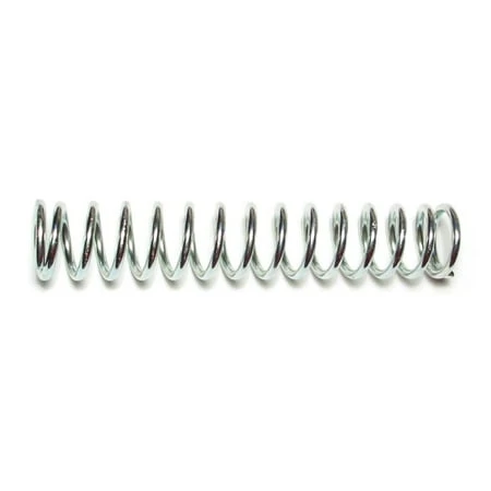 helmshardware5461468