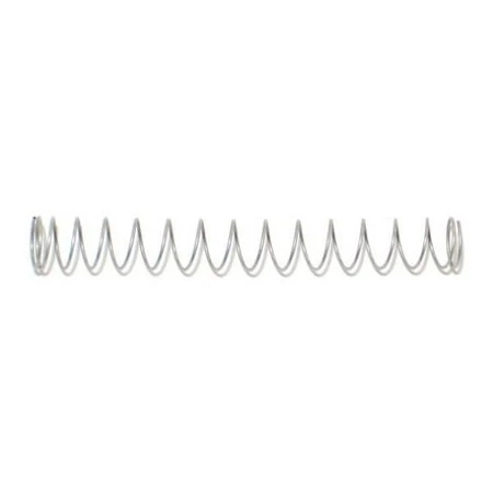 helmshardware5461591
