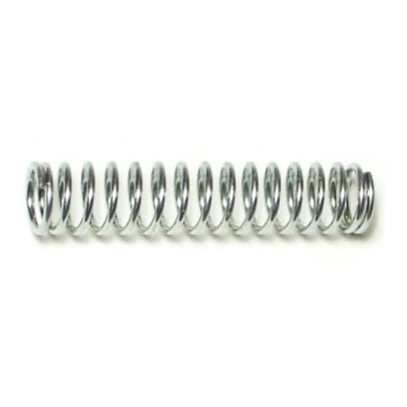helmshardware5461669