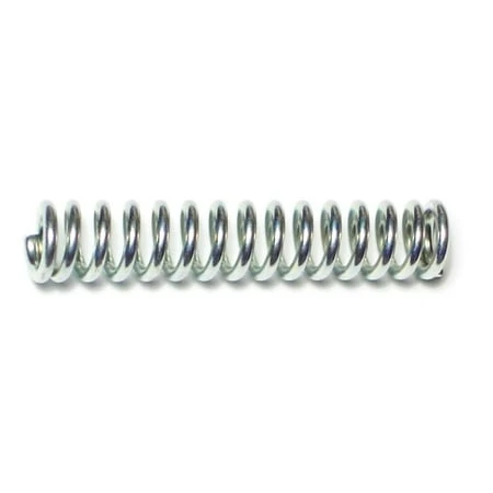 helmshardware5461900