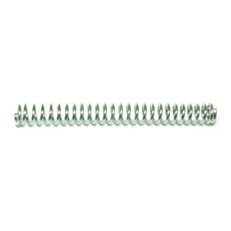 helmshardware5461949