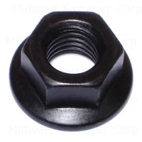helmshardware5462278