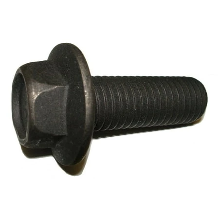 helmshardware5462299