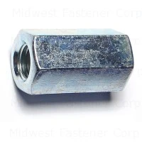 helmshardware5462566