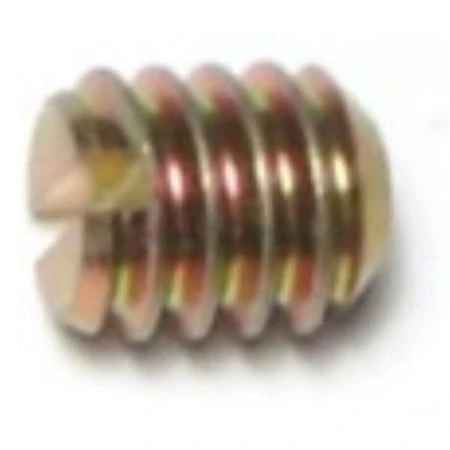 helmshardware5462593