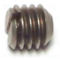 helmshardware5462672