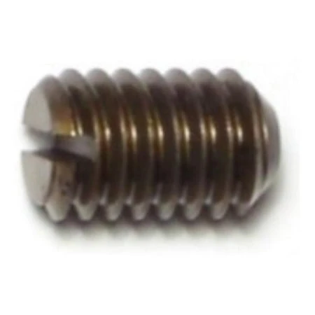 helmshardware5462697