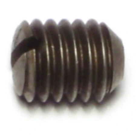 helmshardware5462720