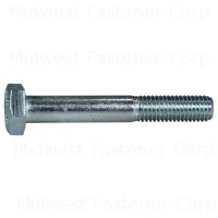 helmshardware5462968