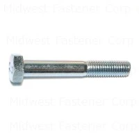 helmshardware5463042