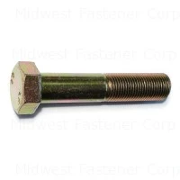 helmshardware5463189
