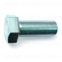 helmshardware5463238