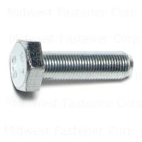 helmshardware5463315
