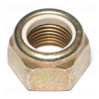 helmshardware5463547