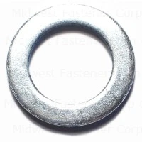 helmshardware5463825