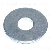 helmshardware5463929