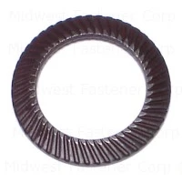 helmshardware5463979