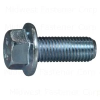 helmshardware5464053