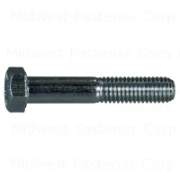 helmshardware5464268