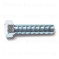 helmshardware5464412
