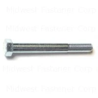helmshardware5464588