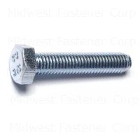 helmshardware5464729