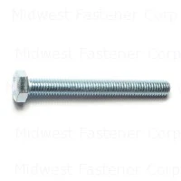 helmshardware5464754