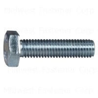 helmshardware5464800
