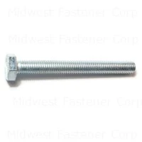 helmshardware5464869
